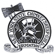 New York State Chimney Sweep Guild